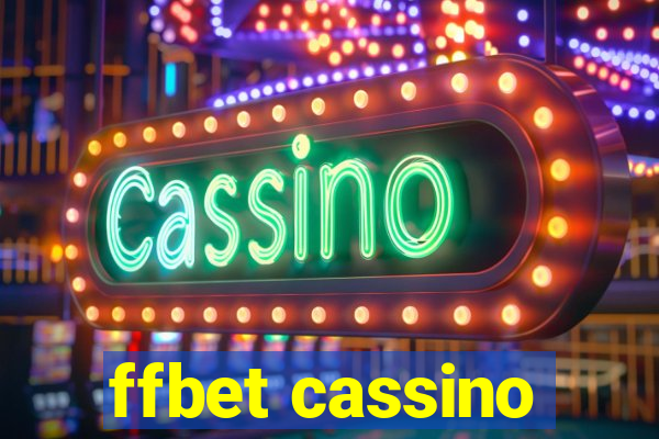 ffbet cassino